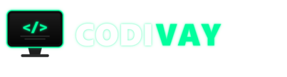 CODIVAY